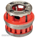 RIDGID Die Head 00RB