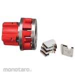 RIDGID Die Head 11R (Kepala Senai)