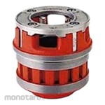RIDGID Die Head 12R