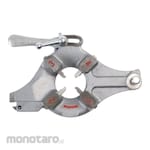 RIDGID Die Head Bolt