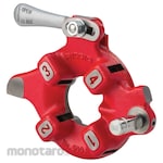RIDGID Die Head Mono