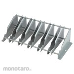 RIDGID Die Head Rack