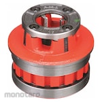RIDGID Die Head for Manual & Handheld Power Pipe Threader (Kepala Senai)