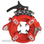 RIDGID Die Head