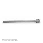 RIDGID Drive Bar (As Penggerak Senai)