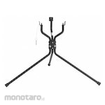 RIDGID Folding Stand (Dudukan Mesin Senai)
