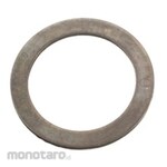 RIDGID Friction Ring