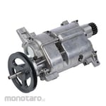 RIDGID Gearbox Assembly (Gearbox Mesin Senai)