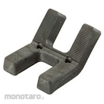 RIDGID Jaw