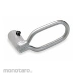 RIDGID Loop (Aksesoris Mesin Senai)