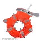 RIDGID NPT Die Head Quick-Open RH