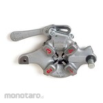 RIDGID NPT Die Head Self-Opening RH