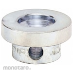 RIDGID Nipple Chuck Insert (Aksesoris Senai Pipa)