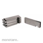 RIDGID Pipe Dies for Universal Die Heads (Mata Senai Pipa)