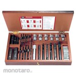 RIDGID Pipe Extractor Accessories (Pencabut Pipa)