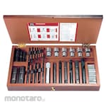 RIDGID Pipe Extractor Accessories