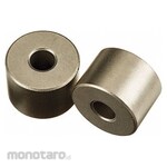 RIDGID Pipe Threading Replacement Part (Sparepart Senai Pipa)