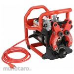 RIDGID Portable Pipe Beveling Machine (Mesin Bevel Pipa)