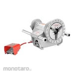 RIDGID Power Drive 300 Series (Mesin Senai Pipa)