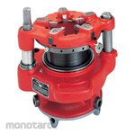 RIDGID Receding Geared Threaders