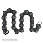 RIDGID Replacement Pipe Cutter Wheels & Accessories