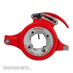 RIDGID SO Universal Right Hand Dies