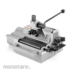 RIDGID SS/Copper Tube Cutting Machine Only