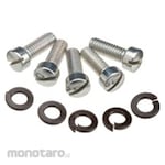 RIDGID Screw (Sekrup)