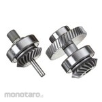RIDGID Spiral Gear Set