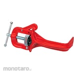 RIDGID Support Arm (Klem Mesin Senai)
