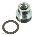 RIDGID Swivel Nut Assembly