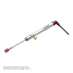 RIDGID Tapping Tool (Alat Tapping Pipa)