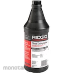 RIDGID Thread Cutting Coolant