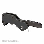 RIDGID Trigger Assembly (Sparepart Pemicu Senai)