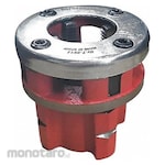 Rothenberger Die Head for Manual & Handheld Power Pipe Threader (Kepala Senai)
