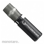 Rothenberger Nipple Chuck (Adaptor Nepel Chuck)