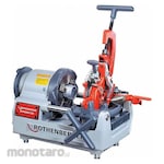Rothenberger Pipe Threading Machine (Mesin Senai Pipa)