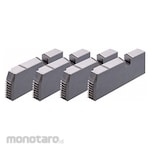 Rothenberger Replacement Die for Pipe Threading (Mata Senai Pipa)