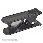 SP SCIENCEWARE Pipe, Tubing & Conduit Hand Cutter