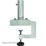 SPACIO Pipe Stand (Penyangga Pipa)