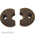 SUPER TOOL Threaded Rod Cutter