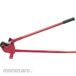 SUPER TOOL Threaded Rod Cutter