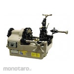 WESTWARD Pipe Threading Machine