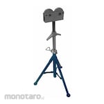 WESTWARD Roller Head Pipe Stand (Penyangga Pipa)