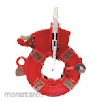 WESTWARD Threading Machine Die Head (Kepala Senai)