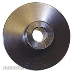 WHEELER-REX Pipe Threading Accessories (Aksesoris Senai Pipa)