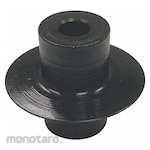 WHEELER-REX Replacement Pipe Cutter Wheel & Accessories