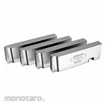 WHEELER-REX Threading Dies Universal (Mata Senai Pipa)
