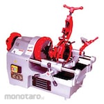 Wipro Pipe Threading Machine (Mesin Senai Pipa)