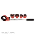 Wipro Snai Pipa Set Ratchet Block